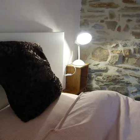 Randon * Spa