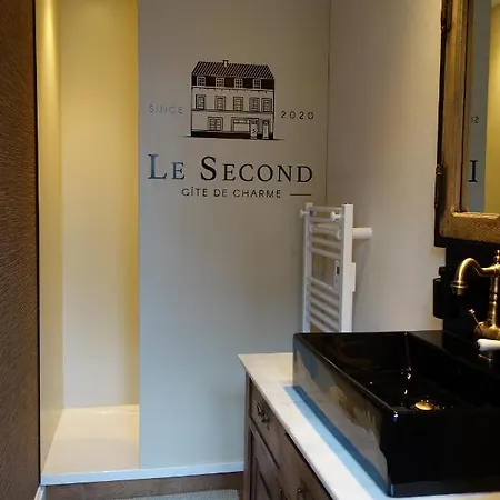 Randon * Spa