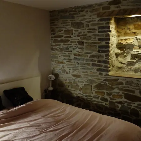 Randon Spa